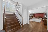 8485 Rogues Road - Photo 45