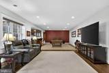 8485 Rogues Road - Photo 46