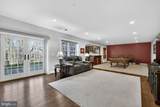 8485 Rogues Road - Photo 47