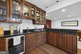 8485 Rogues Road - Photo 48