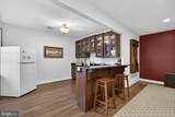8485 Rogues Road - Photo 49