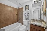 8485 Rogues Road - Photo 50