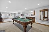 8485 Rogues Road - Photo 51