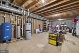 8485 Rogues Road - Photo 52