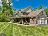 8485 Rogues Road - Photo 53