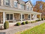 8485 Rogues Road - Photo 54
