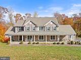 8485 Rogues Road - Photo 55
