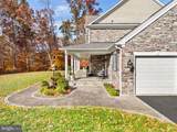 8485 Rogues Road - Photo 56