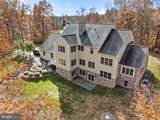 8485 Rogues Road - Photo 57