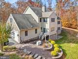 8485 Rogues Road - Photo 58
