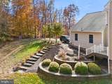 8485 Rogues Road - Photo 59