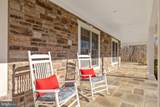 8485 Rogues Road - Photo 60