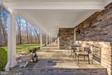 8485 Rogues Road - Photo 61