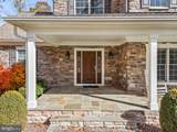 8485 Rogues Road - Photo 62