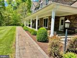 8485 Rogues Road - Photo 63