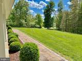 8485 Rogues Road - Photo 64