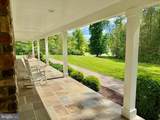 8485 Rogues Road - Photo 65