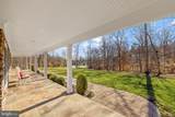 8485 Rogues Road - Photo 66
