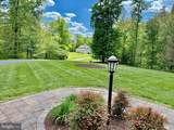 8485 Rogues Road - Photo 67