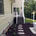 8485 Rogues Road - Photo 68