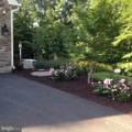 8485 Rogues Road - Photo 69