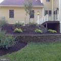 8485 Rogues Road - Photo 70