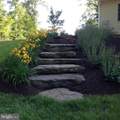 8485 Rogues Road - Photo 71
