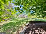 8485 Rogues Road - Photo 73