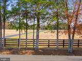 8485 Rogues Road - Photo 76