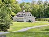 8485 Rogues Road - Photo 79
