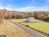 8485 Rogues Road - Photo 80