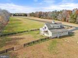8485 Rogues Road - Photo 81