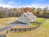 8485 Rogues Road - Photo 82