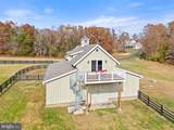 8485 Rogues Road - Photo 83