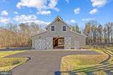 8485 Rogues Road - Photo 84