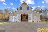 8485 Rogues Road - Photo 85