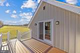 8485 Rogues Road - Photo 86