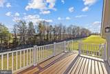 8485 Rogues Road - Photo 87