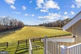 8485 Rogues Road - Photo 88