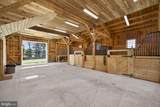 8485 Rogues Road - Photo 89