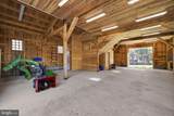 8485 Rogues Road - Photo 90
