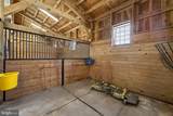 8485 Rogues Road - Photo 91