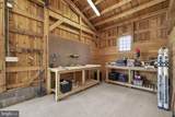 8485 Rogues Road - Photo 92