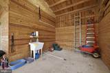 8485 Rogues Road - Photo 93