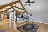 8485 Rogues Road - Photo 94