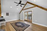 8485 Rogues Road - Photo 95