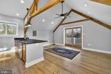8485 Rogues Road - Photo 96