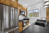 8485 Rogues Road - Photo 97
