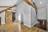8485 Rogues Road - Photo 98