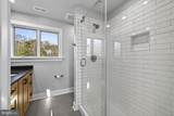 8485 Rogues Road - Photo 99